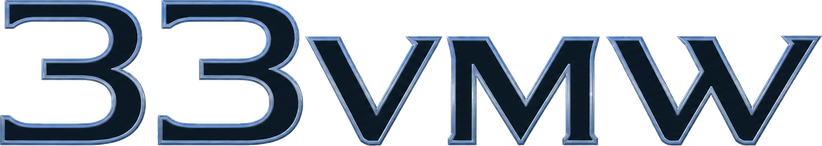 33vmw